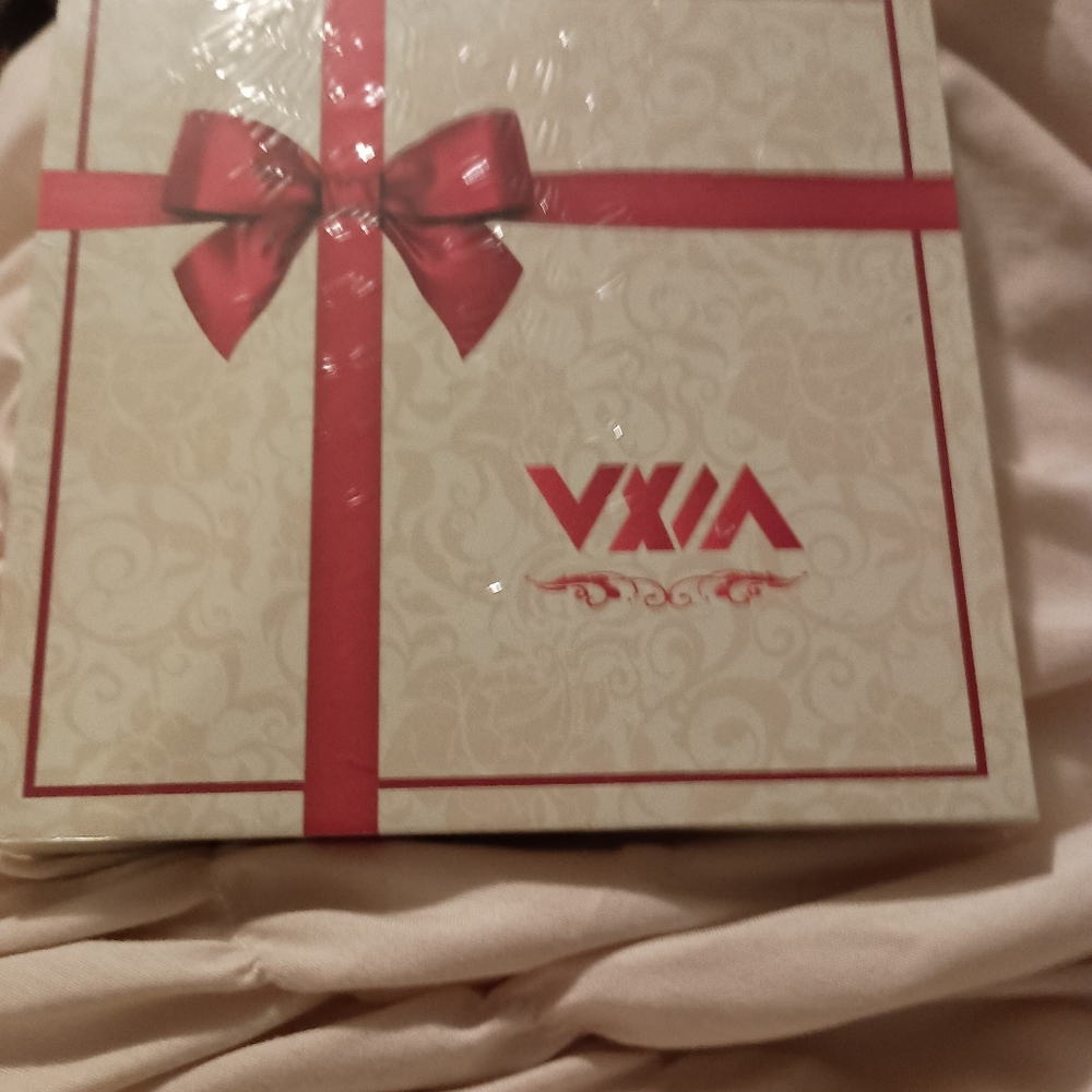 NIB wxm magnetic phone wallet minimalist, carbon fiber & rfid blocking - Picture 7 of 8